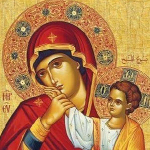 Meet your Posher, Ben